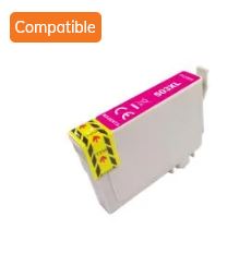 EPSON C13T09R34010 503XL C